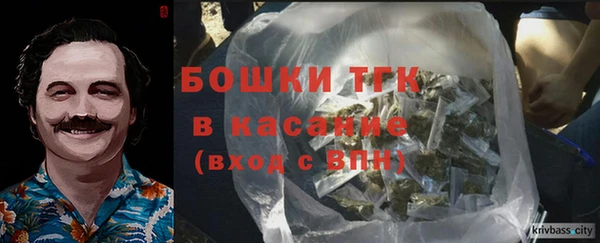 соль курить ск Гусиноозёрск