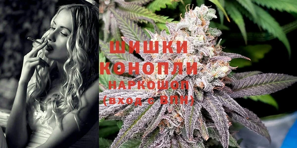 гашик Строитель