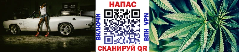 Канабис семена  Закаменск 
